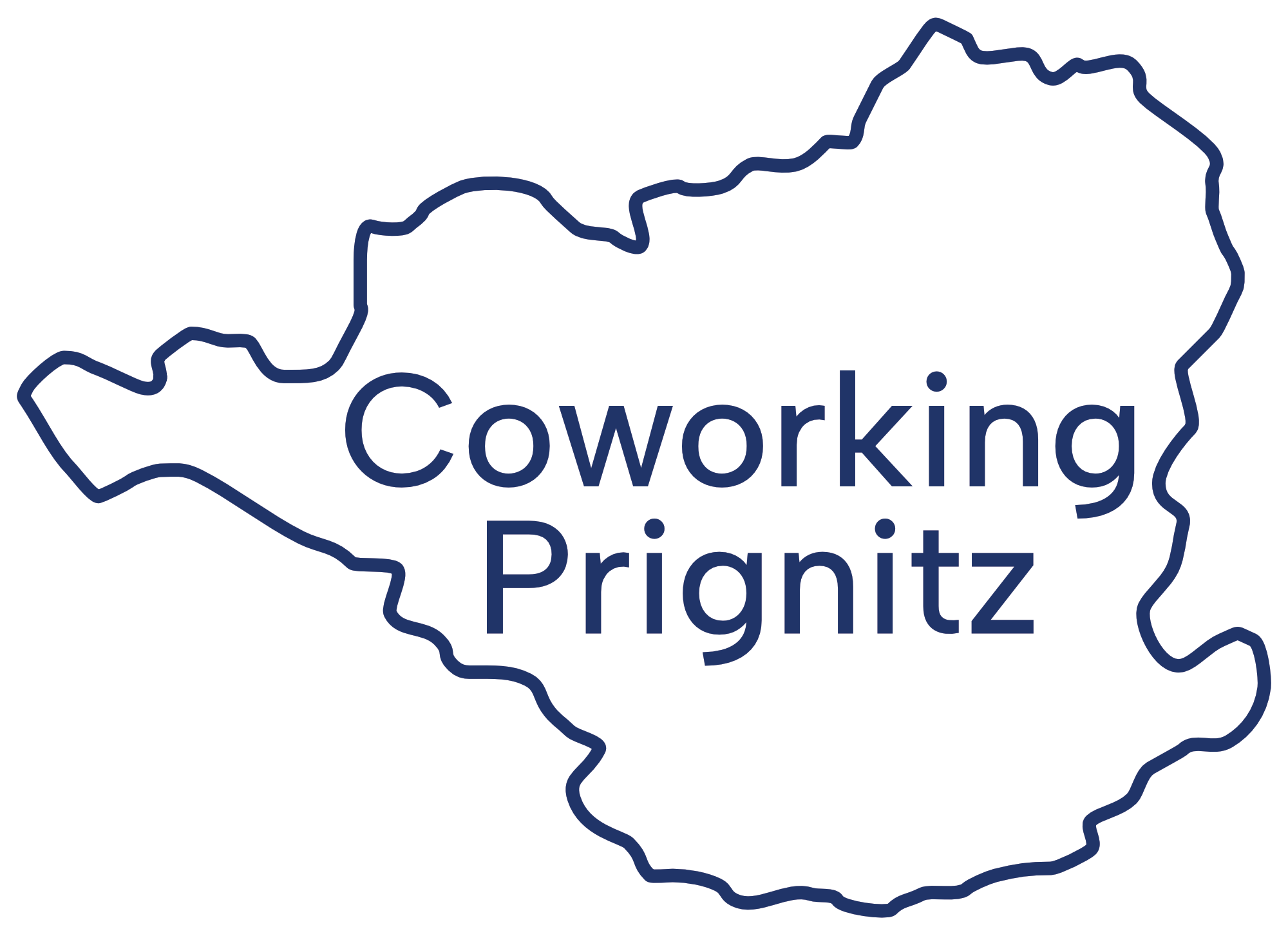 Coworking Prignitz